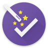 Setup Wizard icon