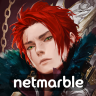 Seven Knights 2 icon
