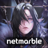 Seven Knights 2 icon