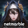 Seven Knights 2 icon