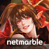 Seven Knights 2 Icon