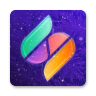 Sezzle: Buy Now, Pay Later icon