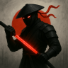 Shadow Fight 3 - RPG fighting icon