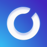 Shadow PC icon
