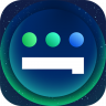 MBC Shahid (Android TV) icon