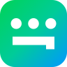 MBC Shahid (Android TV) Icon