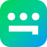 MBC Shahid (Android TV) icon