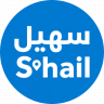 S'hail
