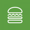Shake Shack icon