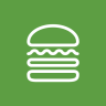 Shake Shack icon