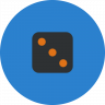 Shake Pop icon