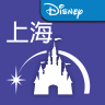 Shanghai Disney Resort Icon