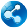 SHAREit: Transfer, Share Files Icon