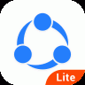 SHAREit Lite - Fast File Share Icon