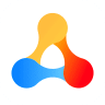 ShareKaro: File Share&Transfer icon
