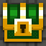 Shattered Pixel Dungeon icon