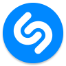 Shazam: Find Music & Concerts icon