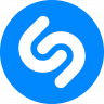 Shazam: Find Music & Concerts Icon