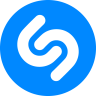 Shazam: Find Music & Concerts icon