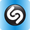 Shazam: Find Music & Concerts Icon