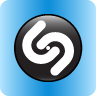 Shazam: Find Music & Concerts Icon