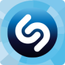 Shazam: Find Music & Concerts Icon