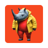 Shedevrum icon
