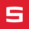 Sheetz Food Delivery & Rewards Icon