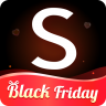 SHEIN-Shopping Online icon