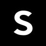 SHEIN-Shopping Online Icon