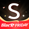 SHEIN-Shopping Online icon