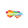 ShemarooMe (Android TV) Icon