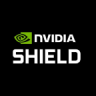 SHIELD Control Services (Android TV) icon