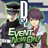 SHIN MEGAMI TENSEI L Dx2 icon