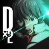 SHIN MEGAMI TENSEI L Dx2 Icon