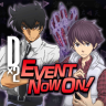 SHIN MEGAMI TENSEI L Dx2 icon