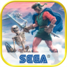 Shining Force Classics icon