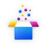 Shippity - Package Tracker icon