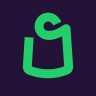 Shipt: Order Grocery Delivery icon
