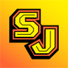Shonen Jump Manga & Comics Icon