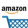 Shop Amazon Icon