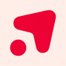 Shop Apotheke: E-Rezept App Icon