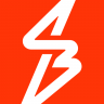 ShopBack: Cashback & Rewards Icon