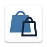 ShopGoodwill icon