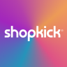 Shopkick: Rewards Sidekick Icon