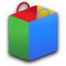 Shopper Icon