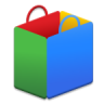 Shopper Icon