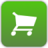 Shopper Icon