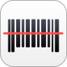 ShopSavvy - Barcode Scanner icon