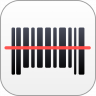 ShopSavvy - Barcode Scanner icon
